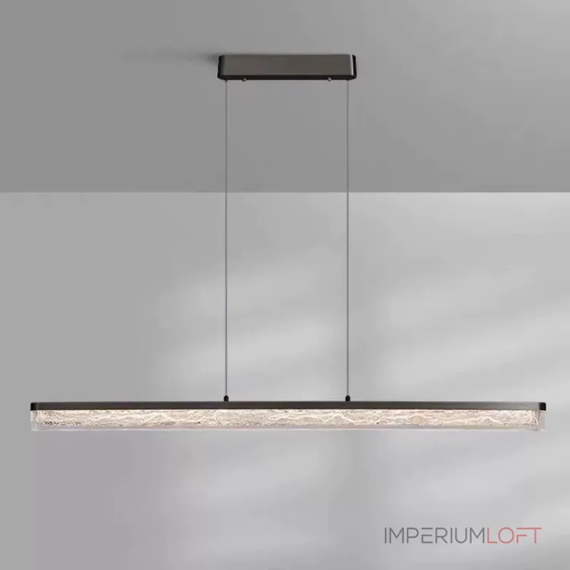 Подвесной светильник LANHU ICELINE L147 Tmall от ImperiumLoft Подвесной светильник LANHU ICELINE L147 Tmall от ImperiumLoft