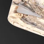 Подвесной светильник LANHU ICELINE L107 Tmall от ImperiumLoft