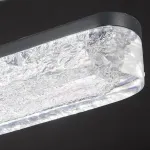 Подвесной светильник LANHU ICELINE L107 Tmall от ImperiumLoft