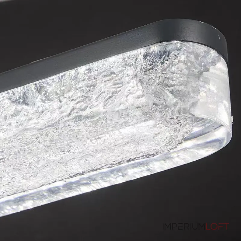 Подвесной светильник LANHU ICELINE L147 Tmall от ImperiumLoft Подвесной светильник LANHU ICELINE L147 Tmall от ImperiumLoft