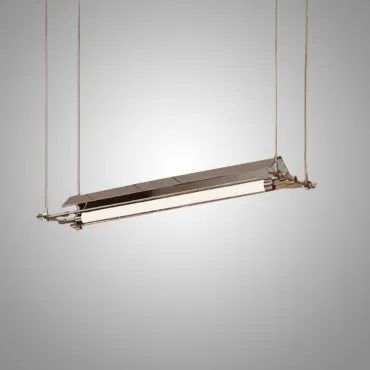 Подвесной светильник LANHU MECCANO A L120 Подвесной светильник LANHU MECCANO A L120