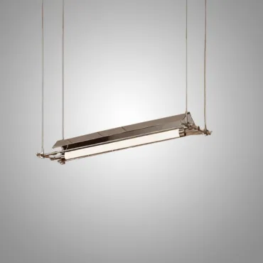 Подвесной светильник LANHU MECCANO A L80 Подвесной светильник LANHU MECCANO A L80