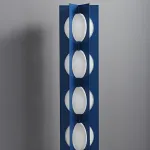 Торшер TRIO TOWER P4 H130 от ImperiumLoft