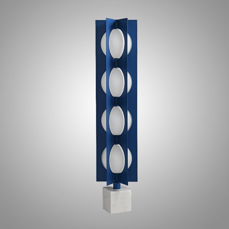 Торшер TRIO TOWER P4 H130 от ImperiumLoft Торшер TRIO TOWER P4 H130 от ImperiumLoft