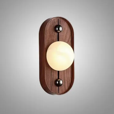 Настенный светильник BOOYAN C 3000K Настенный светильник BOOYAN C 3000K