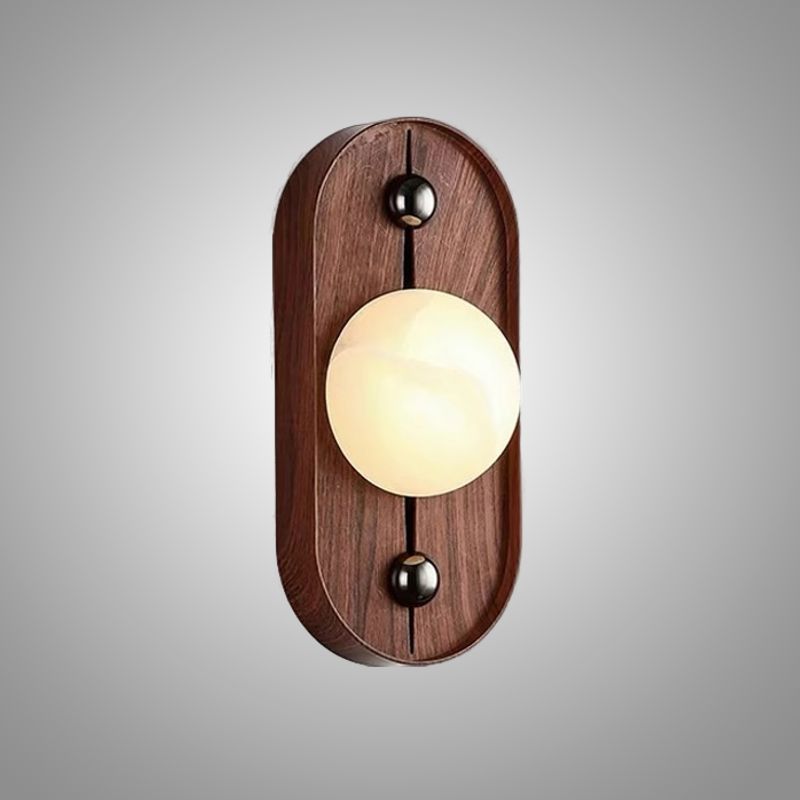 Настенный светильник BOOYAN C 3000K от ImperiumLoft Настенный светильник BOOYAN C 3000K от ImperiumLoft