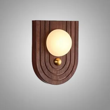 Настенный светильник BOOYAN A 3000K 4000K 6000K Настенный светильник BOOYAN A 3000K 4000K 6000K