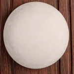 Настенный светильник BOOYAN B 3000K от ImperiumLoft