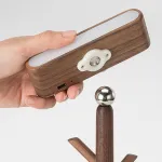 Настольный светильник JIYI TREE B 3000K от ImperiumLoft