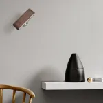 Настольный светильник JIYI TREE B 3000K от ImperiumLoft