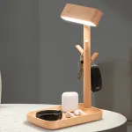 Настольный светильник JIYI TREE A 6000K от ImperiumLoft