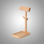 Настольный светильник JIYI TREE A 6000K от ImperiumLoft