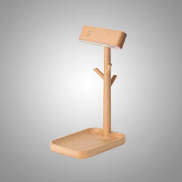 Настольный светильник JIYI TREE A 3000K Настольный светильник JIYI TREE A 3000K