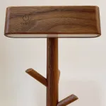 Настольный светильник JIYI TREE B 3000K от ImperiumLoft