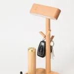 Настольный светильник JIYI TREE A 6000K от ImperiumLoft