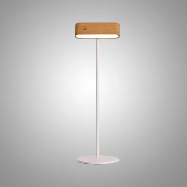 Настольный светильник JIYI MIRA A 6000K Настольный светильник JIYI MIRA A 6000K