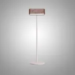 Настольный светильник JIYI MIRA B 4000K White от ImperiumLoft