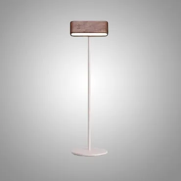 Настольный светильник JIYI MIRA B 4000K White Настольный светильник JIYI MIRA B 4000K White