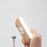 Настольный светильник JIYI MIRA A 6000K от ImperiumLoft