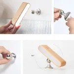 Настенный светильник JIYI MINI B 4000K от ImperiumLoft