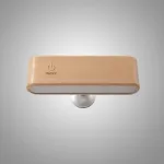 Настенный светильник JIYI MINI A 4000K от ImperiumLoft