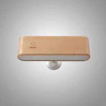 Настенный светильник JIYI MINI A 4000K Настенный светильник JIYI MINI A 4000K