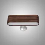 Настенный светильник JIYI MINI B 4000K от ImperiumLoft