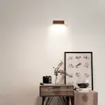 Настенный светильник JIYI MINI B 4000K от ImperiumLoft