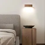 Настенный светильник JIYI MINI B 4000K от ImperiumLoft