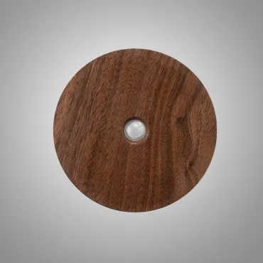 Настенный светильник JIYI ROUND A на магните с синхронизацией Настенный светильник JIYI ROUND A на магните с синхронизацией