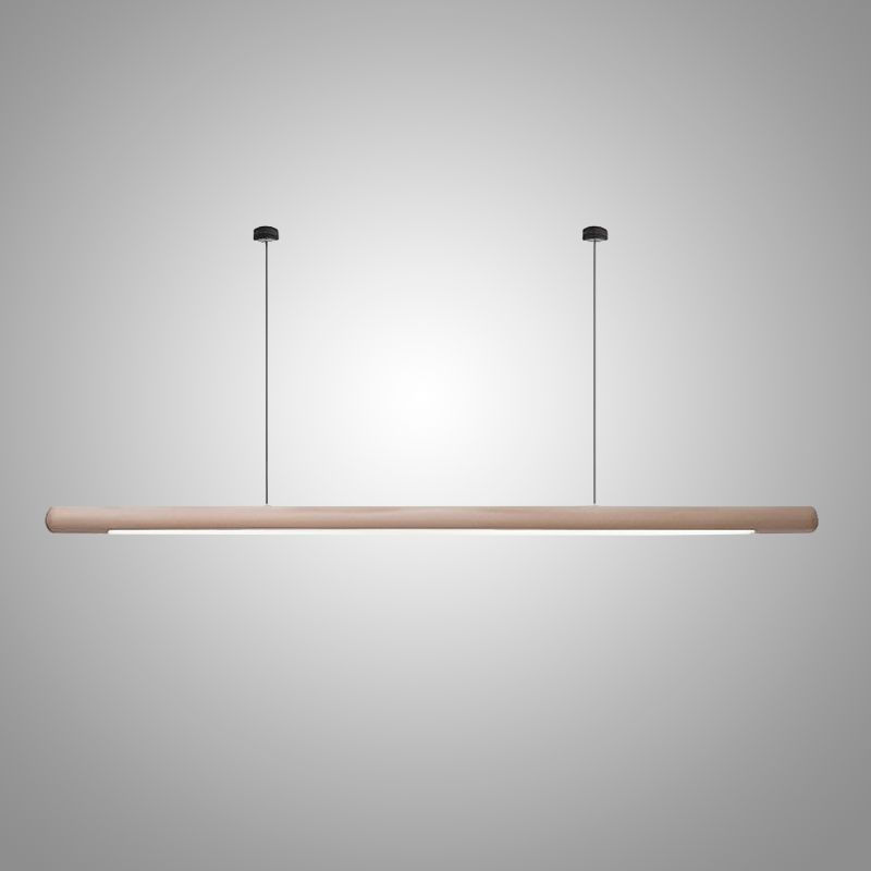 Подвесной светильник JIYI HIRATA A P1 ASH L120 от ImperiumLoft Подвесной светильник JIYI HIRATA A P1 ASH L120 от ImperiumLoft