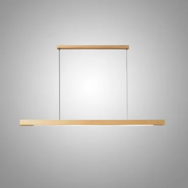 Подвесной светильник JIYI NORDIC Pine L120 Plank Подвесной светильник JIYI NORDIC Pine L120 Plank