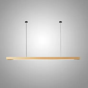 Подвесной светильник JIYI NORDIC Pine L150 Подвесной светильник JIYI NORDIC Pine L150