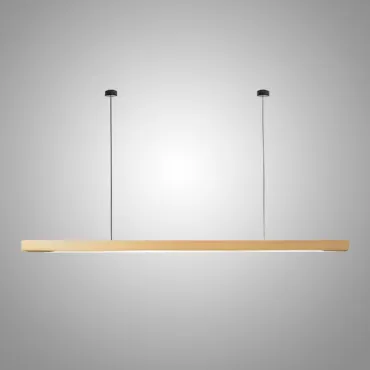 Подвесной светильник JIYI NORDIC Pine L180 Подвесной светильник JIYI NORDIC Pine L180