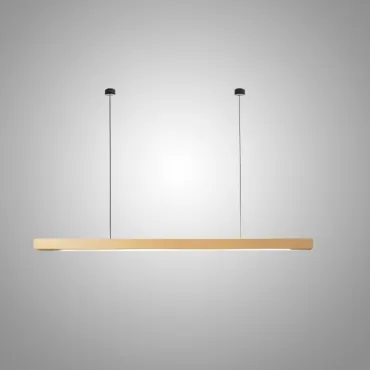 Подвесной светильник JIYI NORDIC Pine L80 Подвесной светильник JIYI NORDIC Pine L80