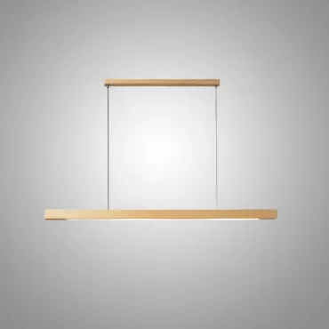 Подвесной светильник JIYI NORDIC Pine L80 Plank Подвесной светильник JIYI NORDIC Pine L80 Plank