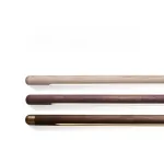 Подвесной светильник JIYI LONG A Pine L120 3000K от ImperiumLoft