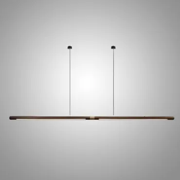 Подвесной светильник JIYI DOUBLE 4000K Подвесной светильник JIYI DOUBLE 4000K