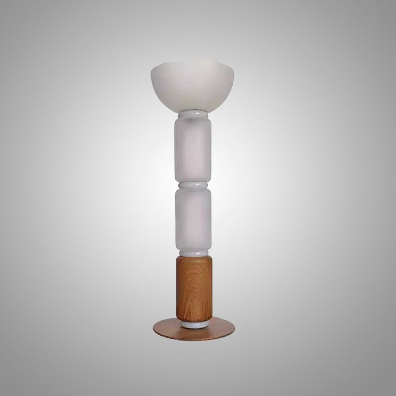 Торшер PUFENG STACK H120 от ImperiumLoft Торшер PUFENG STACK H120 от ImperiumLoft