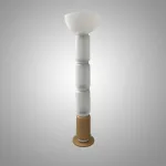 Торшер PUFENG STACK H150 от ImperiumLoft