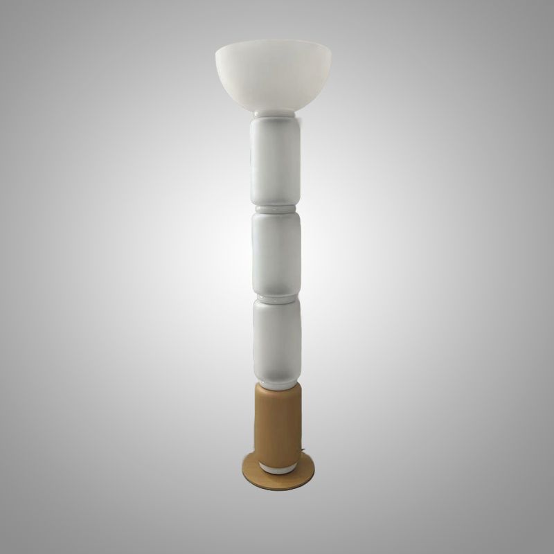 Торшер PUFENG STACK H150 от ImperiumLoft Торшер PUFENG STACK H150 от ImperiumLoft