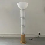 Торшер PUFENG STACK H150 от ImperiumLoft