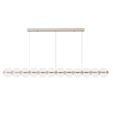 Подвесной светильник LUCE SFERICA L249 Подвесной светильник LUCE SFERICA L249