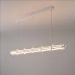 Подвесной светильник LUCE SFERICA L124 от ImperiumLoft