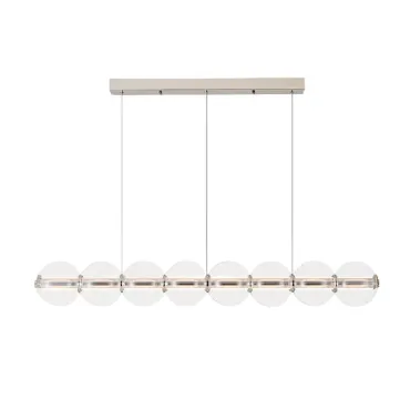 Подвесной светильник LUCE SFERICA L165 Подвесной светильник LUCE SFERICA L165