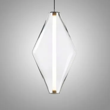 Подвесной светильник Buoy Sphere B Clear Подвесной светильник Buoy Sphere B Clear