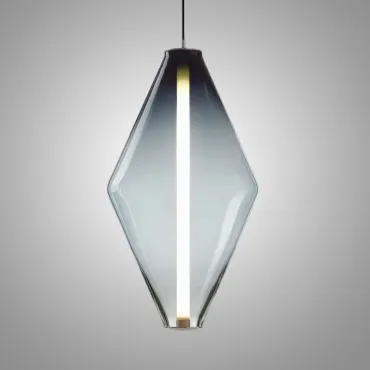 Подвесной светильник Buoy Sphere B Grey Подвесной светильник Buoy Sphere B Grey