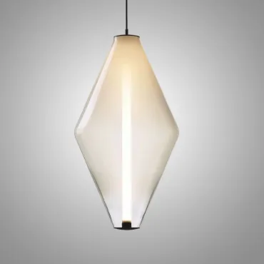 Подвесной светильник Buoy Sphere B White Подвесной светильник Buoy Sphere B White