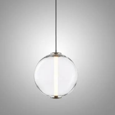 Подвесной светильник Buoy Sphere A Clear Подвесной светильник Buoy Sphere A Clear