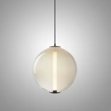 Подвесной светильник Buoy Sphere A White Подвесной светильник Buoy Sphere A White